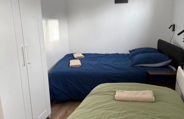 L'Emeraude Metz-Luxembourg - Foto 20