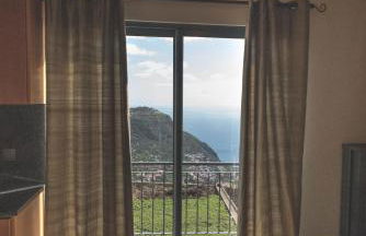 Casa da Caixeira - Foto 33