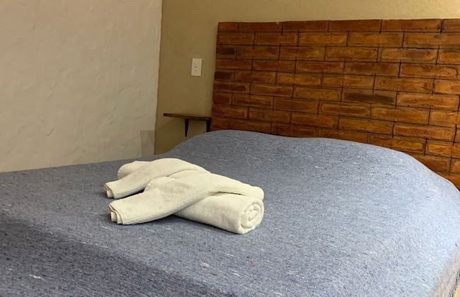 La Divina Pereza - Photo 15