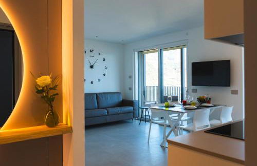 Dream View Apartments Deva - Foto 1