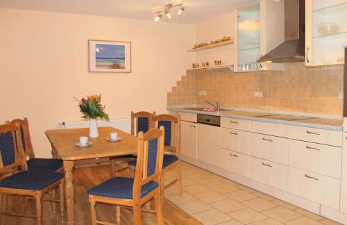 "Hof Triangel - Whg 3" - Bauernhofurlaub - Foto 13