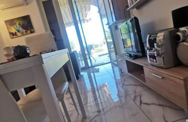 Casa Vacanze Villa Mimosa- per le vacanze vicino a Tropea - Foto 20