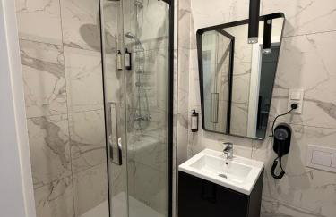 Apartamenty Prestiż 200 metrów od centrum - Foto 36