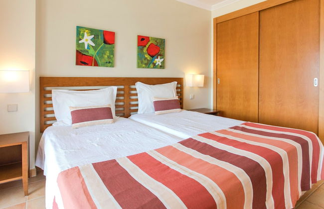 Alfagar Alto da Colina - Foto 8