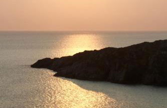 Myrtle Cottage - Foto 16