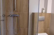 Na Górce 13 - Photo 29