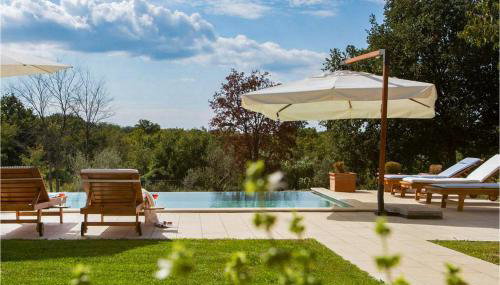 Villa Hacienda - Foto 5