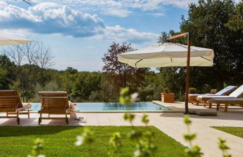 Villa Hacienda - Photo 5