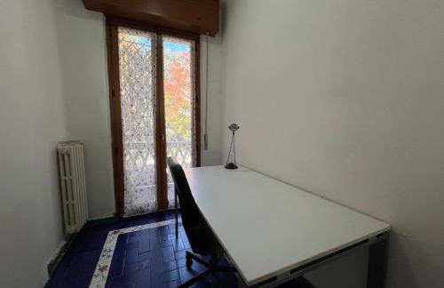 Villa Sant'Antonio Suite - Foto 8