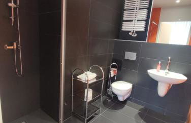 ESPERANTO HOME - Foto 54