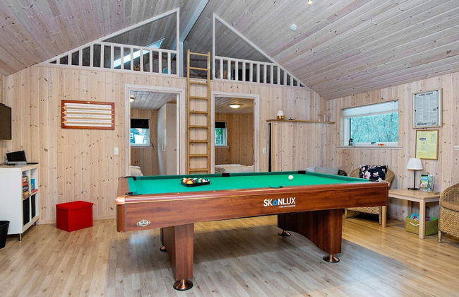 Luxury Spa Retreat in Nature - By Traum Ferienwohnungen - Foto 20