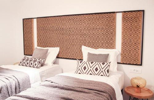 Elounda Katikia Luxury Living - Foto 23