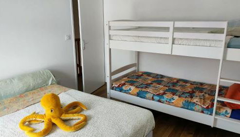 VILLA Landaise - Foto 5