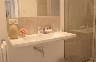 GADEN Apartment - Hotel - Photo 77