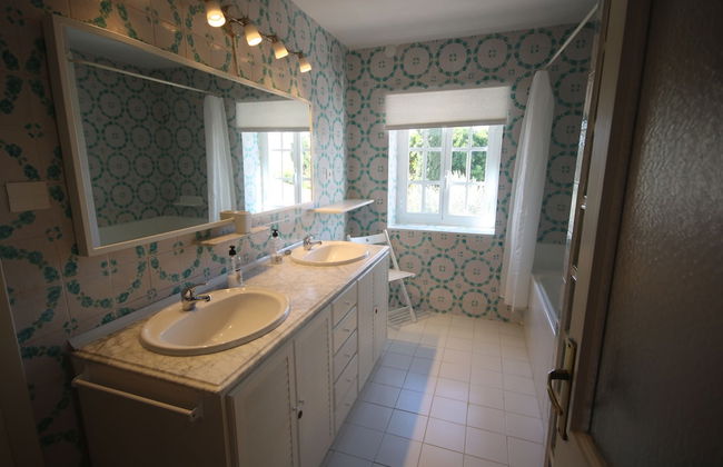 Rent&Dream Villa Malaga Manila - Foto 27