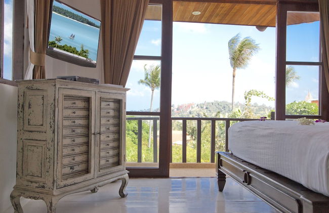 Paradise Island Estate - Photo 18