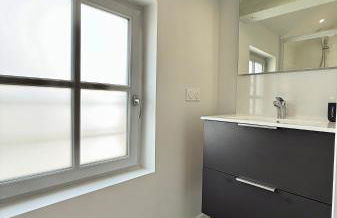 Jolie m'Home, Le Puy du Fou, 15 pers, 7 ch, 5 sde, 5 wc - Foto 45