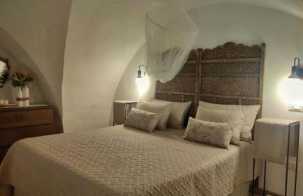 La Nghioscia - Foto 9