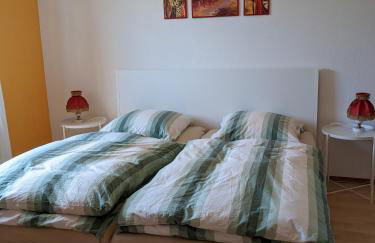 Taunusblick-Meißner - Foto 17