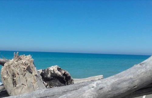 Casina al mare - Foto 1