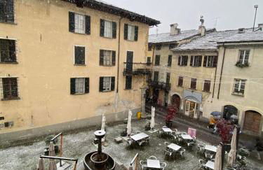 Casa Vacanze La Romantica - Foto 7