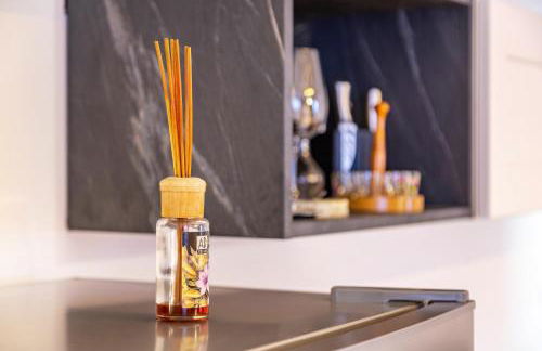 Casa Fiocco di Neve - Photo 7