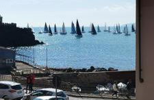 Marina 15 rooms - Foto 1