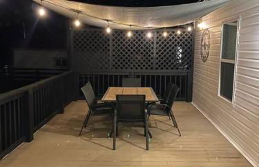 Huntersville House 3 bedrooms 2 Baths - Foto 24