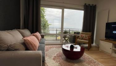 Flensburg Meierwik - Foto 4