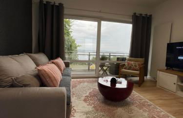 Flensburg Meierwik - Foto 4