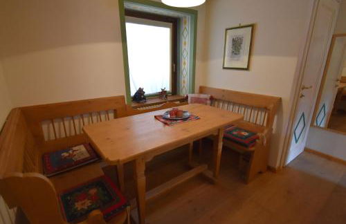 Villa al Campo - Foto 19