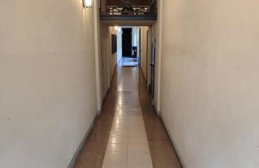 A casa di Raffaella - Foto 20