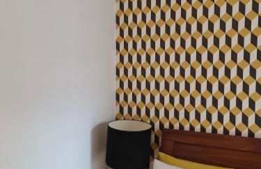 Beautiful 3 bedroom house Stockwell central London - Foto 45