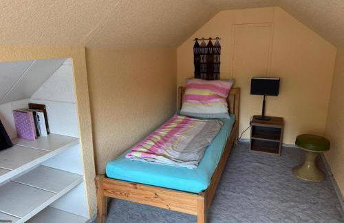 Hagemann Querfurter Straße 13 - Foto 13