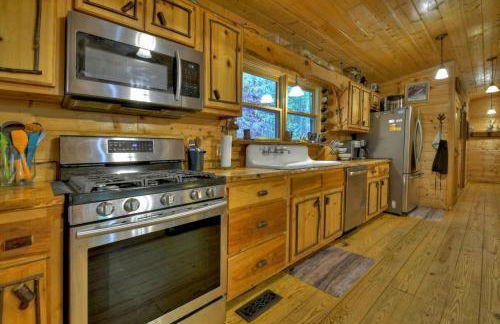 A River Runs Through It - Foto 7