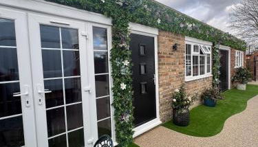 Cottage Retreat - Foto 2