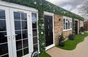 Cottage Retreat - Foto 2