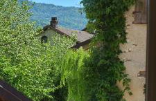 Antico Borgo Fonzaso - Foto 16
