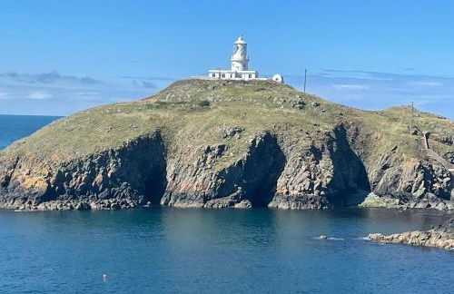 Trefechan Wen Barn - Photo 22