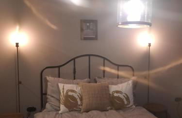 Weserbude Am Markt ! - Photo 19