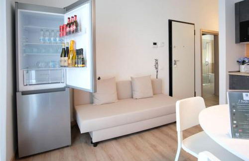 Appartamento Peppino - Foto 25