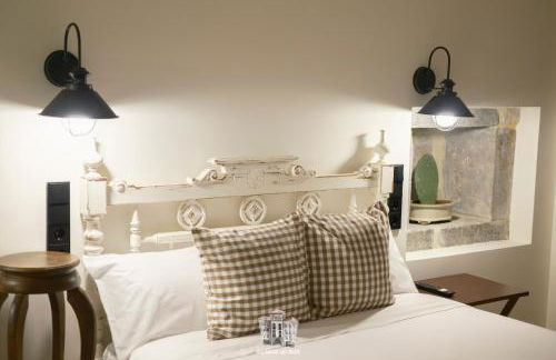 Morada de Mar apartamentos - Foto 45