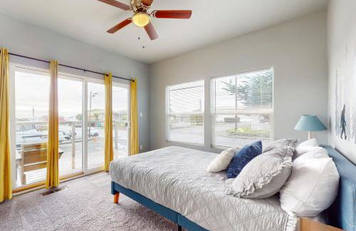 This Is It - Foto 15