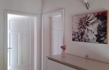 Ferienhaus Fuchs - Foto 20