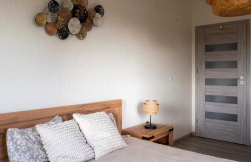 Apartament Stogi - Foto 2