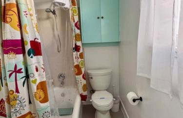 At Hermosa Ave and Pier ave- B - Foto 32