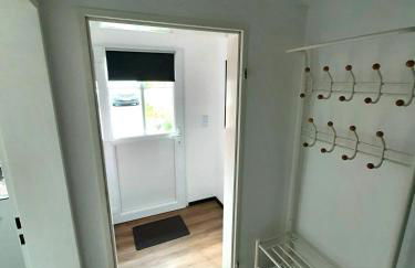 Ferienwohnung Finca Sorgenpause - Foto 14