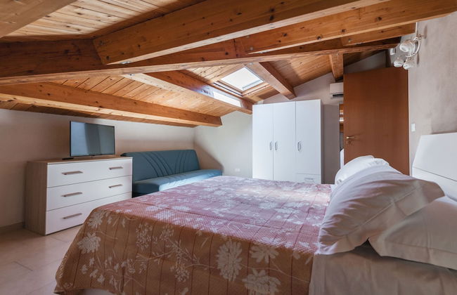 Luna d'Argento by Wonderful Italy - Foto 4