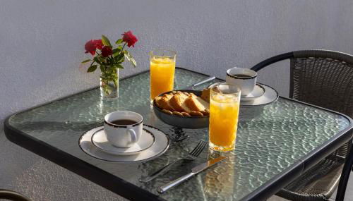 Aphrodite's Refuge - Foto 2