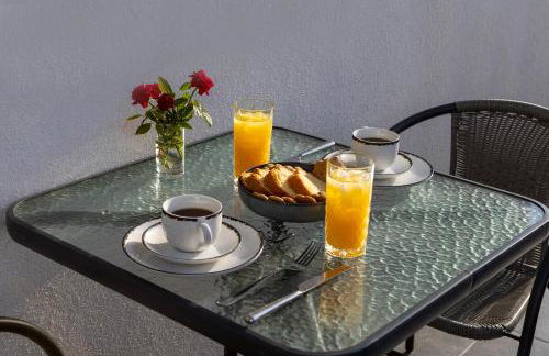 Aphrodite's Refuge - Foto 2